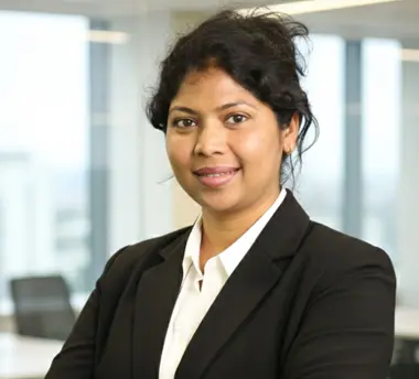 Sreedeep