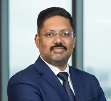 Sreedeep