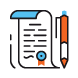 Adaptive SLAs