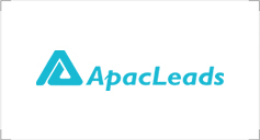 Apacleads