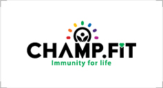 Champfit