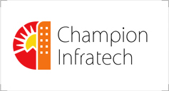 championinfratech