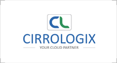 cirrologix