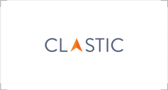 Clastic