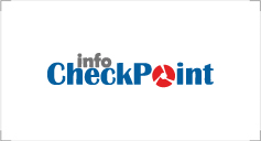 Infocheckpoint