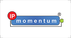 ipmomentum