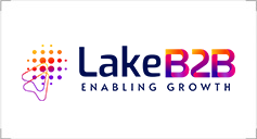 lake B2B