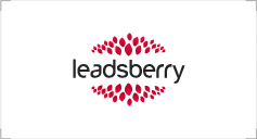 Leadsberry