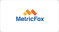 Metricfox