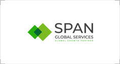 Span Global Services