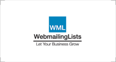 Webmailinglist